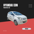 Hyundai Eon